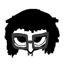 hannah