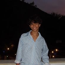 Bruno