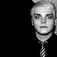 woah
