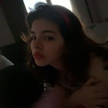 Dudi