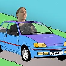 Feuille2Cedric
