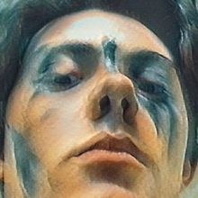 Ander Dowell