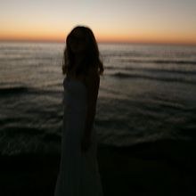 emilysfilm