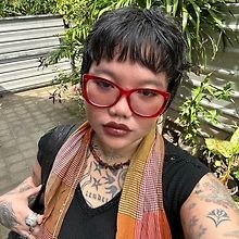 masturbae