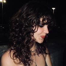 giulia
