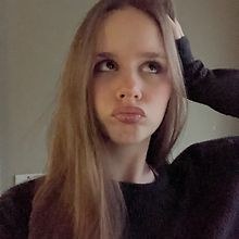 malia