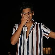 Swapno