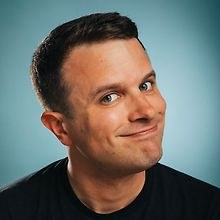 Greg Mako