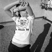 Sofi