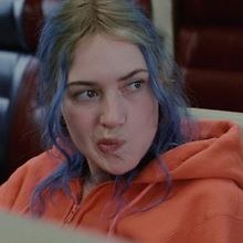 Bluevelvet