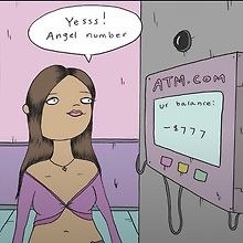 NSJB