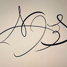 arba