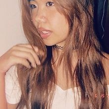 ssophie_