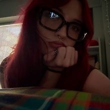 brooklynn dahlke