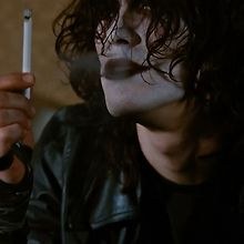 Dead Jack
