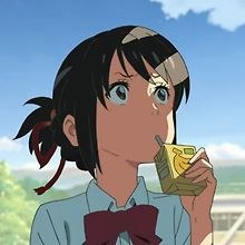 adam