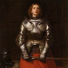 johanna 