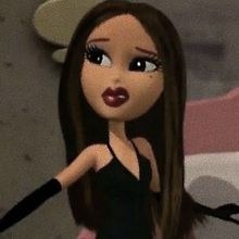 Giselle