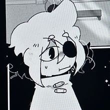 Pokey