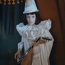 kuragr