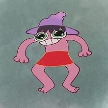 rYodot