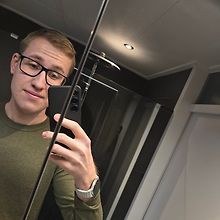 Sander