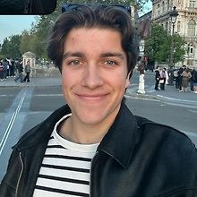 Raphaël Grauer