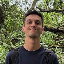 André Correia