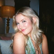 Maggie Clark