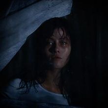zeynep