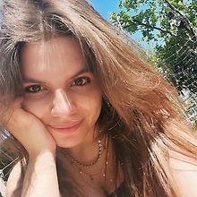 Alessia