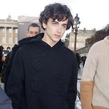 Brandon Martinez