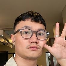 nixumbriel