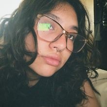 catalina