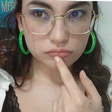 Lu