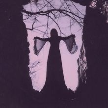 ida