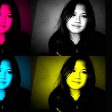 Ayu Firda