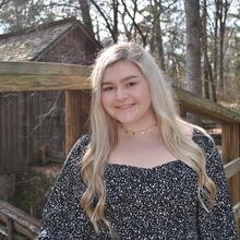 Jillian Hunnicutt