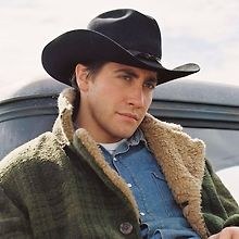 Dylan