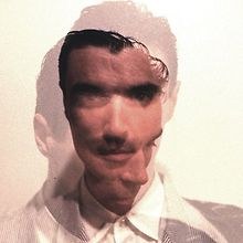 alex fishabiel