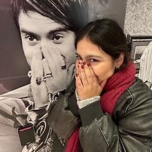 kat banda
