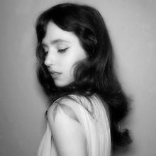 rosina