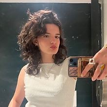 ariane