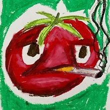 Y