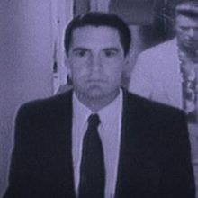 Emmerson