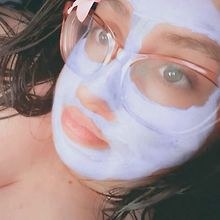 rebecca
