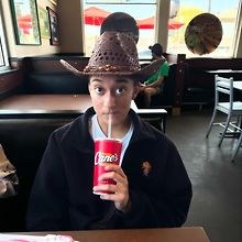 Jayla