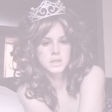 Honeymoon