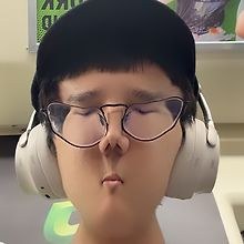 Thai