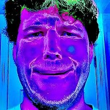 Zach